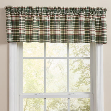 Roycroft Valance 14